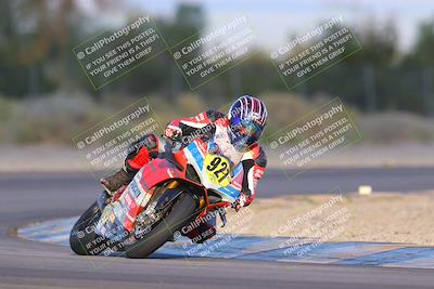 media/Nov-18-2023-CVMA (Sat) [[3def87b59f]]/Race 11 Amateur Supersport Open/